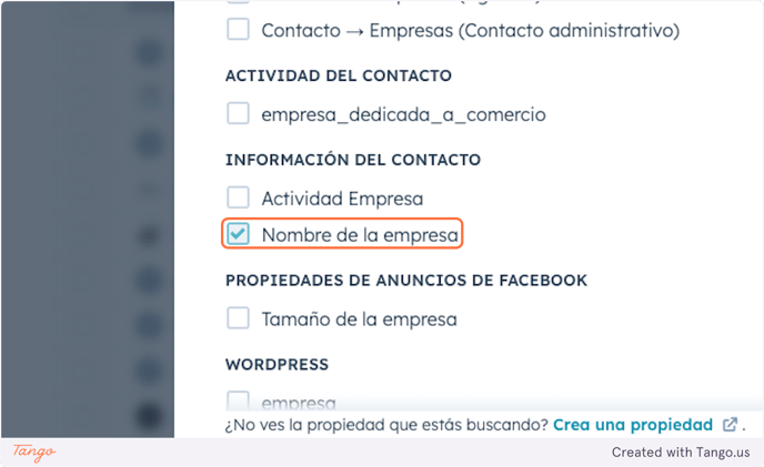 0027dd86-5203-4525-829f-ba27674920aa