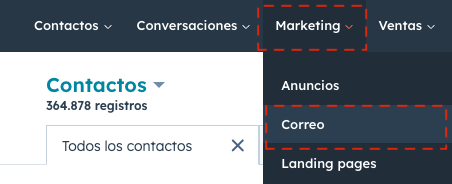 acceso-eblast-otra-un-1