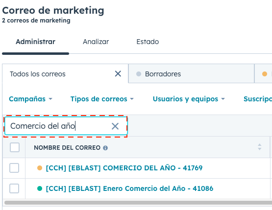 acceso-eblast-otra-un-4