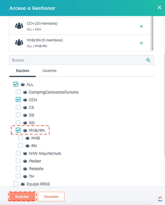 acceso-eblast-otra-un