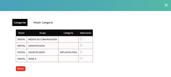 anadir-ver-categorias-1