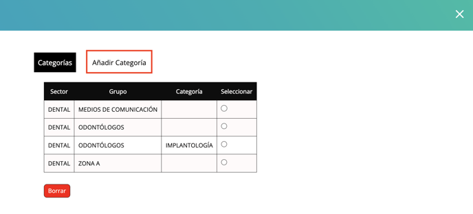 anadir-ver-categorias-1b