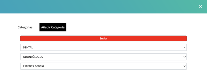 anadir-ver-categorias-6