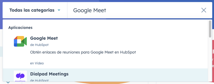 app-google-meet-1
