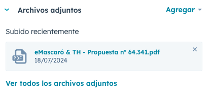 archivos-adjuntos