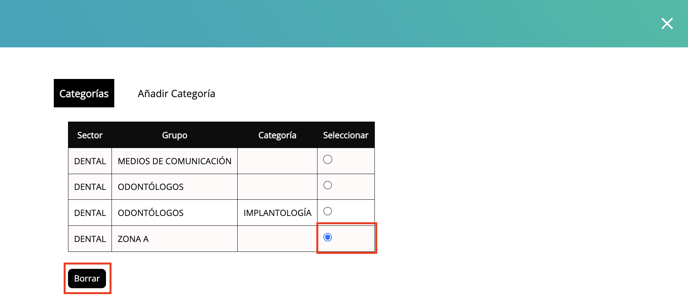 borrar-categoria-1