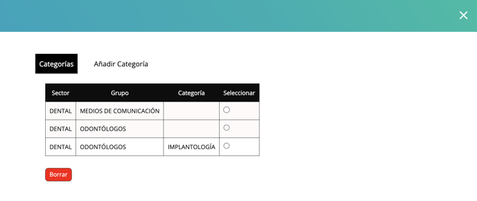 borrar-categoria-2