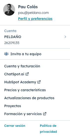 cerrar-sesion-hubspot