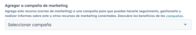 correo-marketing-desvinculado-campanya-marketing