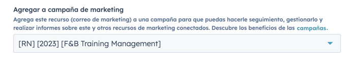correo-marketing-vinculado-campanya-marketing