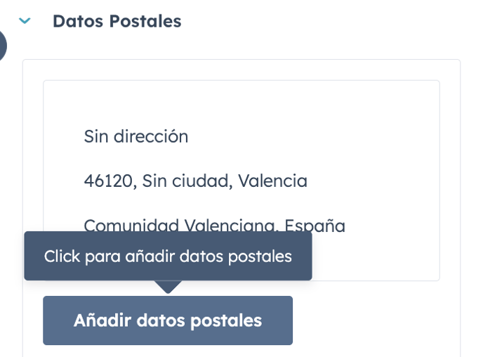 datos-postales-1