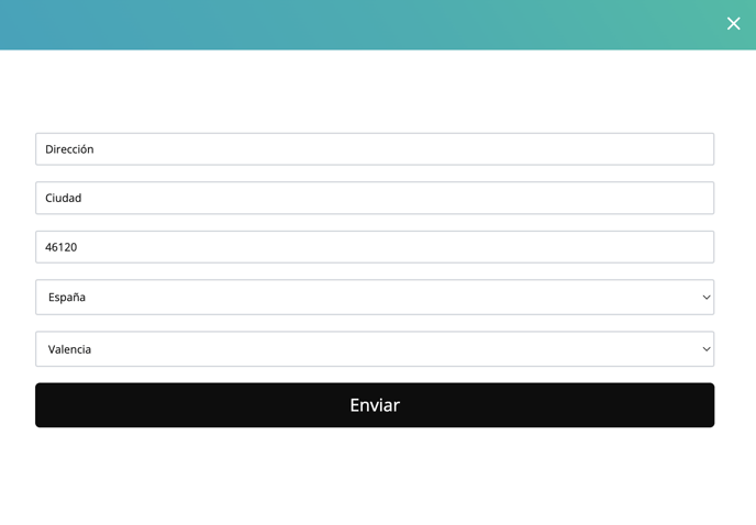 datos-postales-3