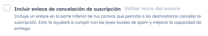 enlace-cancelacion