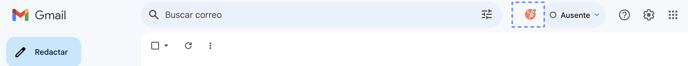 extension-chrome-on-b