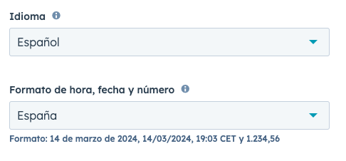 formato-idioma
