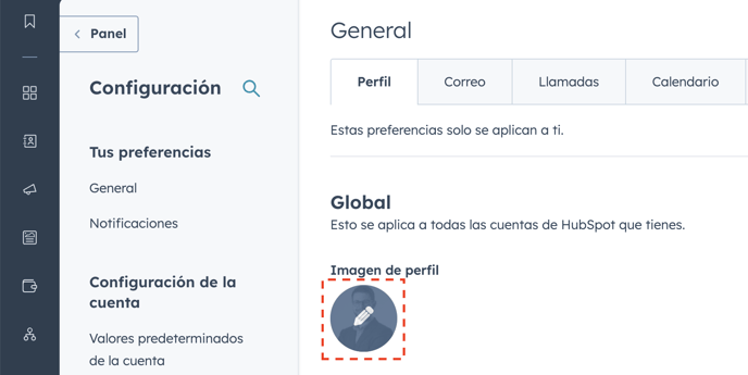 imagen-perfil