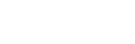 logo-epeldano-blanco.png]
