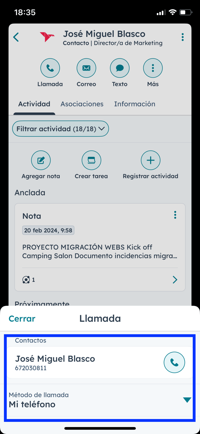 metodo-llamada-app-hubspot