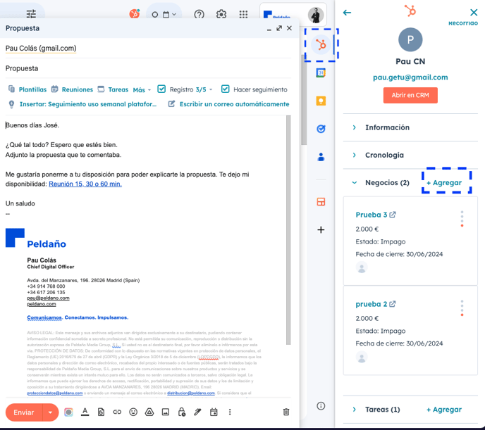 negocio-extension-chrome-1