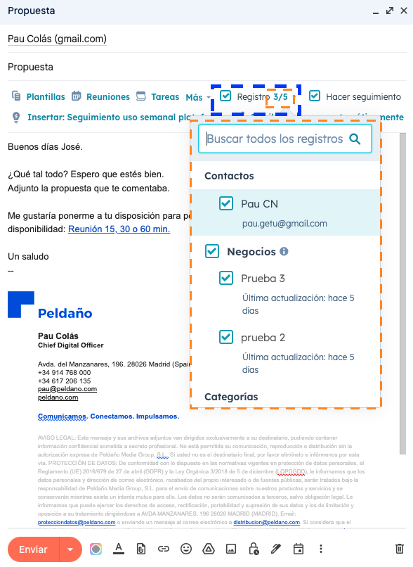 negocio-extension-chrome-2-b