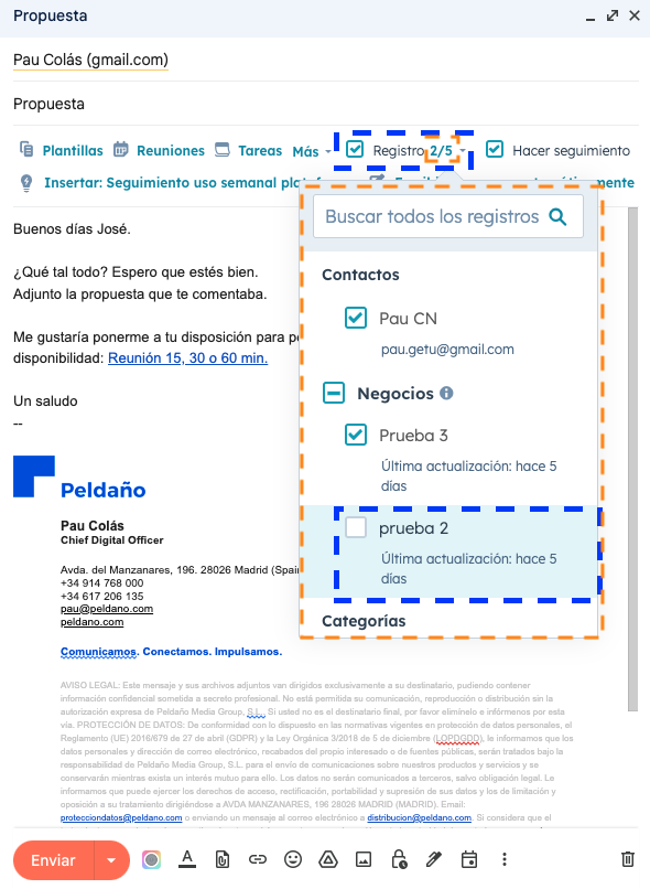 negocio-extension-chrome-2c