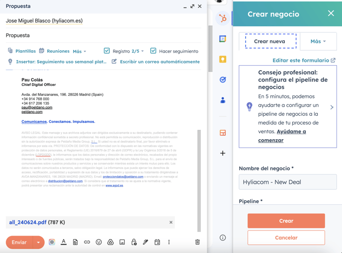 negocio-extension-chrome-3