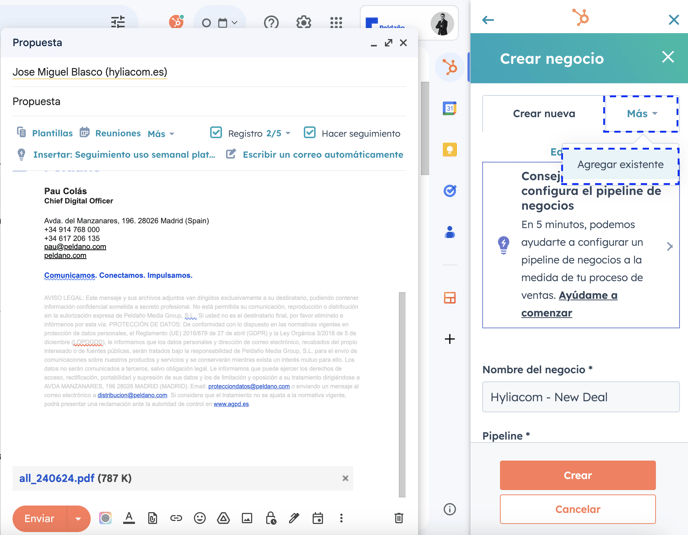 negocio-extension-chrome-4