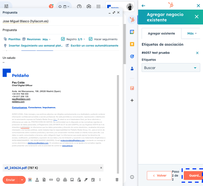 negocio-extension-chrome-6