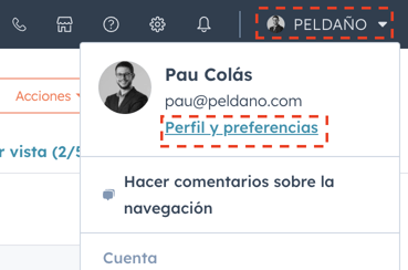 perfil-preferencias