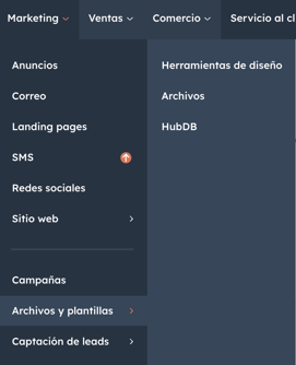 pestana-marketing