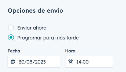 programar-eblast