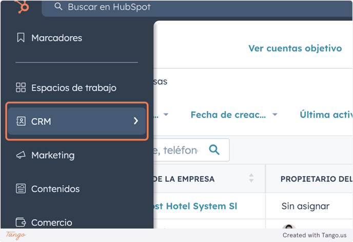 propiedad-sage-1