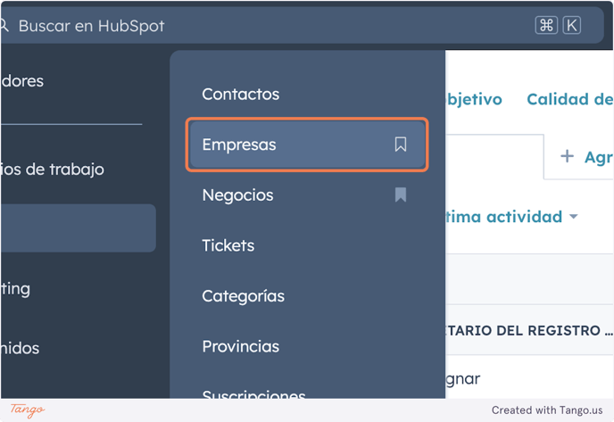 propiedad-sage-2