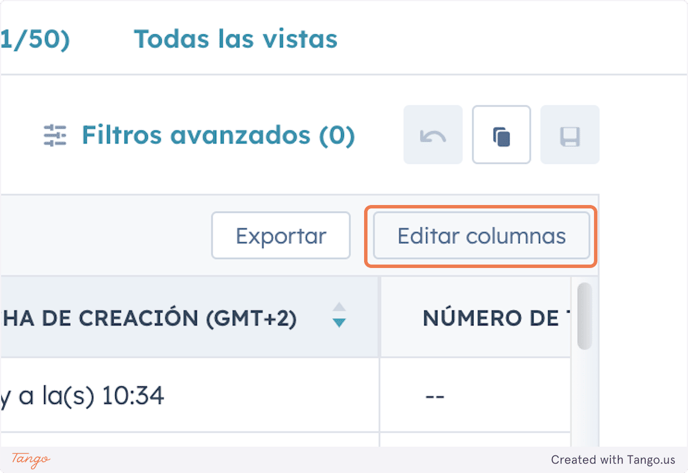 propiedad-sage-3