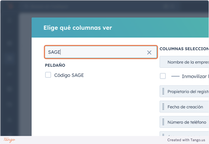 propiedad-sage-4