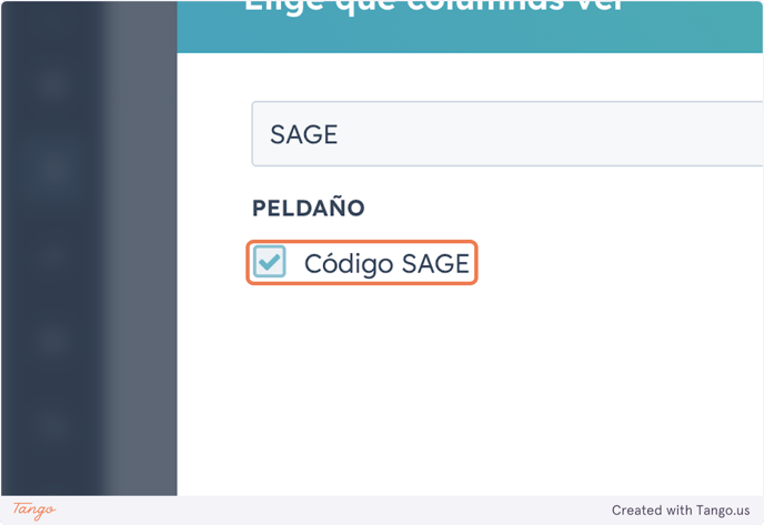 propiedad-sage-5