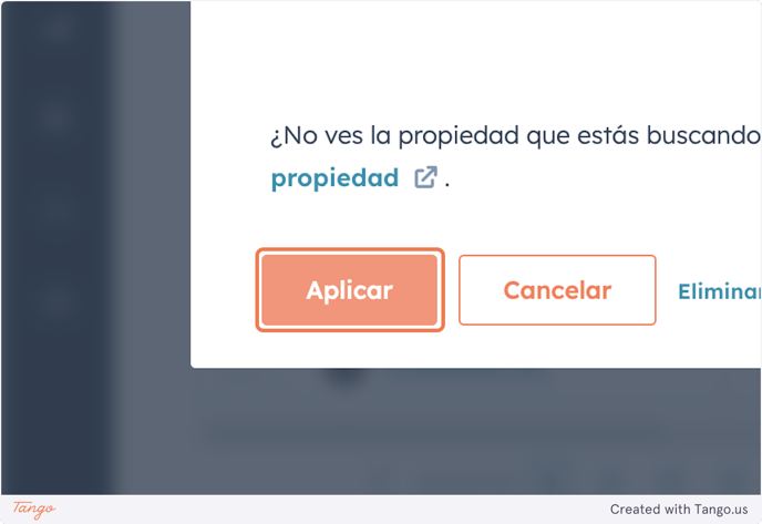 propiedad-sage-7