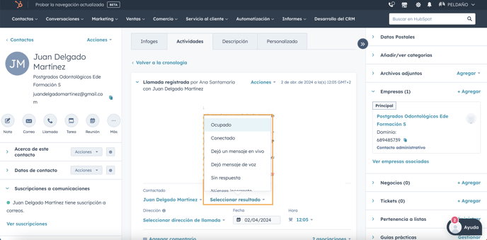 registro-llamada-resultado-2