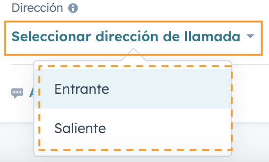 registro-llamada-resultado-3