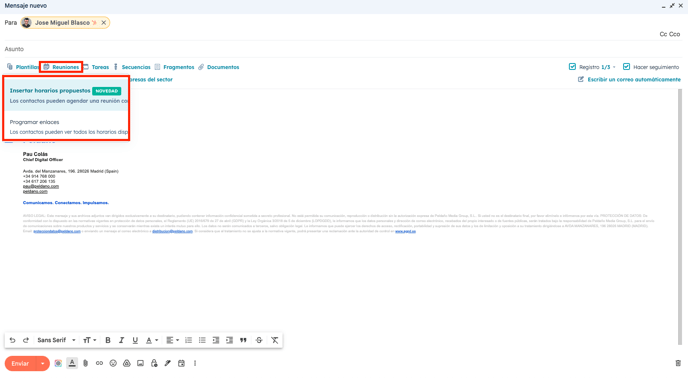 reunion-gmail-1