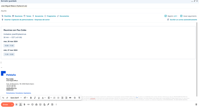 reunion-gmail-4