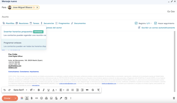 reunion-gmail-5