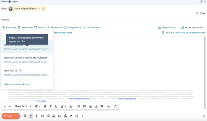 reunion-gmail-6