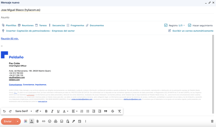 reunion-gmail-7
