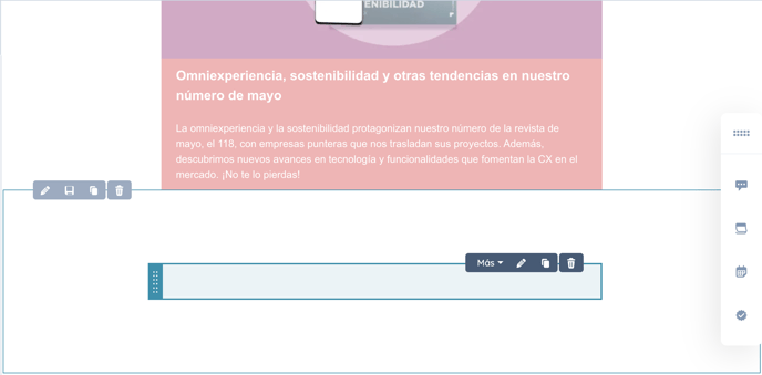 secciones-banners