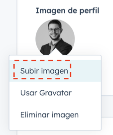 subir-imagen