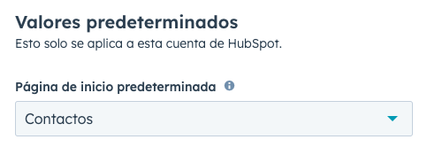 valores-predeterminados