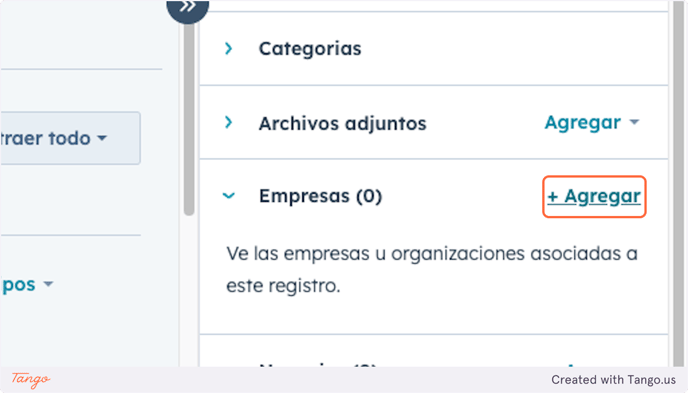 vincular-contacto-empresa-1