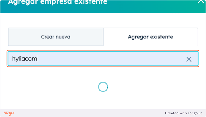 vincular-contacto-empresa-2