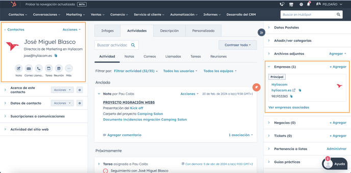 vincular-notas-empresa-1